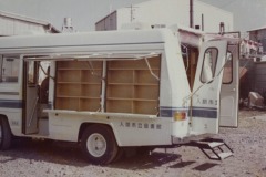 imgi_13_img_3464