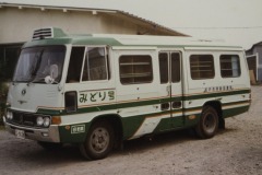 imgi_140_img_4234