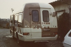 imgi_147_img_4260