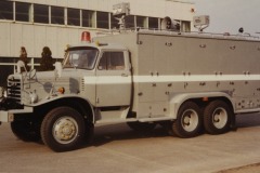 imgi_150_img_4284