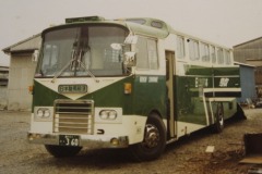 imgi_154_img_4325