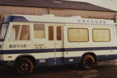 imgi_156_img_4351