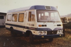 imgi_157_img_4353
