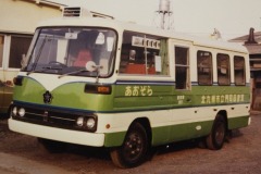 imgi_159_img_4368