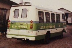 imgi_160_img_4367
