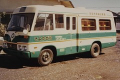 imgi_163_img_4388
