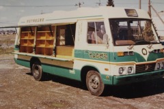 imgi_164_img_4391