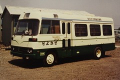 imgi_168_img_4404