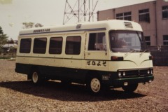 imgi_169_img_4405