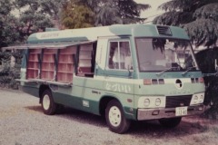 imgi_16_img_3476