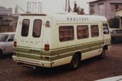 imgi_171_img_4411