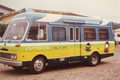 imgi_175_img_4429