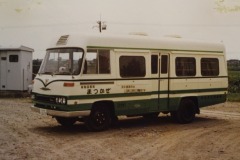 imgi_176_img_4442