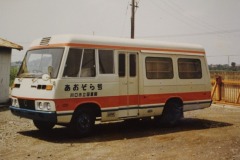 imgi_178_img_4454