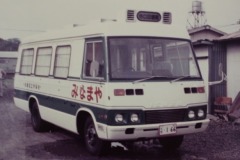 imgi_17_img_3566