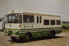 imgi_180_img_4464