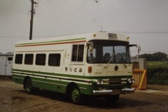 imgi_182_img_4465