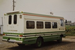 imgi_183_img_4468