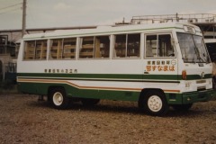imgi_184_img_4470