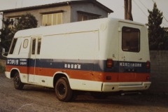 imgi_189_img_4490