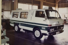 imgi_190_img_4492