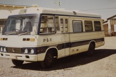 imgi_192_img_4500