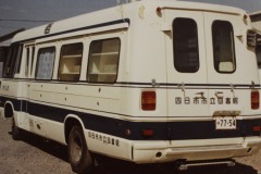 imgi_193_img_4501