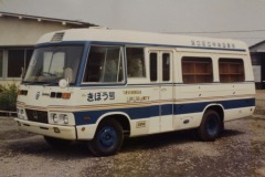 imgi_194_img_4514
