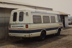 imgi_195_img_4516
