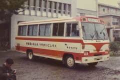 imgi_196_img_4520