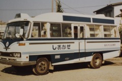 imgi_210_img_4615
