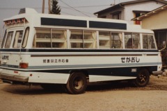 imgi_211_img_4616