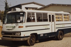 imgi_213_img_4620