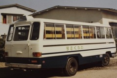 imgi_214_img_4621