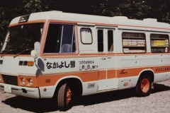 imgi_215_img_4626