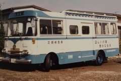 imgi_219_img_4637