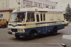 imgi_228_img_4665