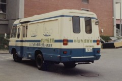 imgi_230_img_4667