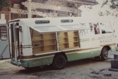 imgi_233_img_4679