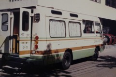 imgi_235_img_4681