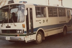 imgi_238_img_4697