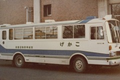 imgi_239_img_4698