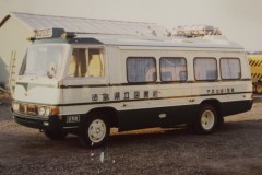 imgi_240_img_4706