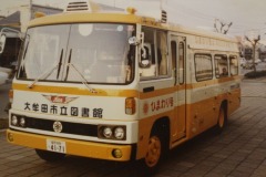 imgi_242_img_4715