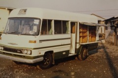 imgi_246_img_4738