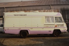 imgi_249_img_4746