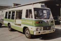 imgi_250_img_4762