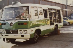 imgi_251_img_4759