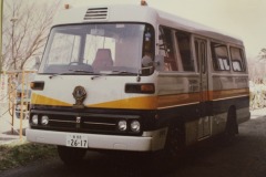 imgi_252_img_4768