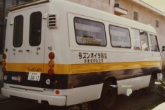 imgi_253_img_4773